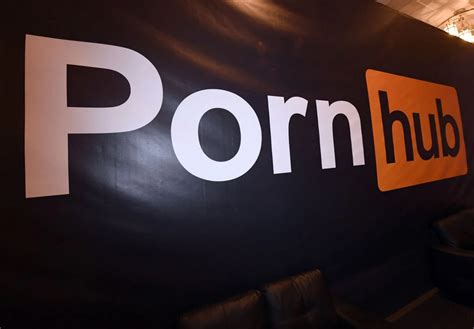 xxx pornhub|Pornhub Categories: Find Your Favorite Free Hardcore Porn Videos